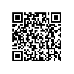 PR2010FKE7W0R006Z QRCode