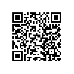 PR2010FKE7W0R008Z QRCode