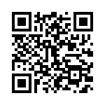 PR203J2 QRCode