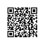 PR21-0-15-0A-XX-V QRCode