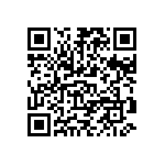 PR21-1-4-00A-XX-V QRCode