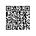 PR21-15-0A-62-24324-2-V QRCode