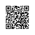 PR21-2-10-0A-XX-V QRCode