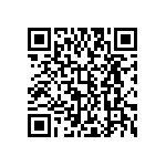 PR21-2-15-0A-22829-1-V QRCode