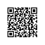 PR21-2-20-0A-XX-V QRCode