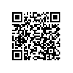 PR21-3-325A-27491-1-V QRCode