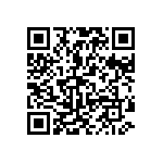 PR21-4-10-0A-20393-1-V QRCode