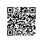 PR21-4-12-5A-XX-V QRCode