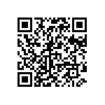 PR21-4-2-50A-32269-5-V QRCode