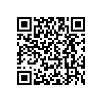 PR21-4-20-0A-XX-V QRCode