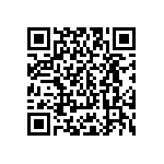 PR21-4-3-00A-XX-V QRCode