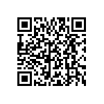 PR21-4-8-00A-32269-7-V QRCode