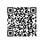 PR21-4-8-50A-XX-V QRCode