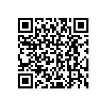 PR21-41-3-00A-XX QRCode