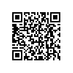 PR21-51-1-00A-XX-V QRCode