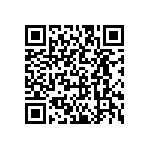 PR21-52-10-0A-XX-V QRCode