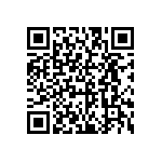 PR21-61-13-0A-XX-V QRCode