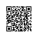 PR21-61-5-00A-XX-V QRCode