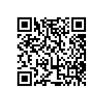 PR21-61F-3-00A-32269-2-V QRCode