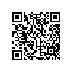 PR21-61F-4-00A-32269-3-V QRCode