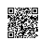 PR21-62-10-0A-27017-1-V QRCode