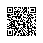 PR21-62-15-0A-XX-V QRCode