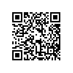 PR21-62-2-00A-38842-3-V QRCode