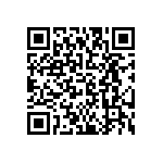 PR21-62-25-0A-XX QRCode