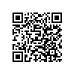 PR21-62-3-00A-25311-1-V QRCode