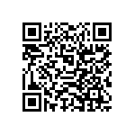 PR21-62-3-00A-38587-1-V QRCode