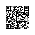 PR21-62-4-00A-70329-1-V QRCode