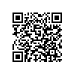 PR21-62-6-00A-27016-1-V QRCode