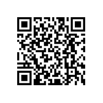 PR21-62-6-00A-XX-V QRCode