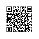 PR21-62-7-00A-XX-V QRCode