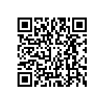 PR21-62F-10-0A-30436-1-V QRCode