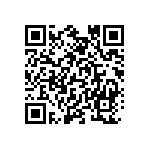 PR21-62F-15-0A-32851-1-V QRCode