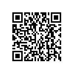 PR21-62F-15-0A-35259-9-V QRCode