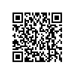 PR21-62F-2-00A-26949-2 QRCode