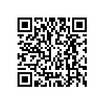 PR21-62F-20-0A-35259-3-V QRCode