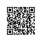 PR21-62F-21-0A-35259-8 QRCode