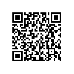 PR21-62F-3-00A-XX-V QRCode