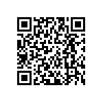 PR21-62F-4-00A-XX-V QRCode