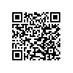 PR21-62F-6-00A-26694-6-V QRCode