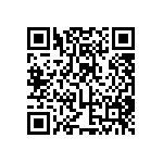 PR21-62F-7-50A-35336-1-V QRCode