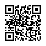 PR222J2 QRCode