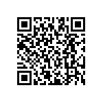 PR2512FKE7W0R03Z QRCode