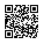 PR26MF11NIPF QRCode