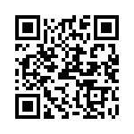 PR29-24324-1-V QRCode