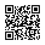 PR29-26179-1-V QRCode