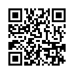 PR29-29394-1 QRCode